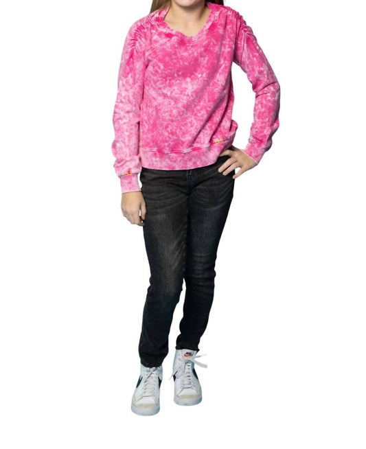 Ceros - Girls Skinny Jean