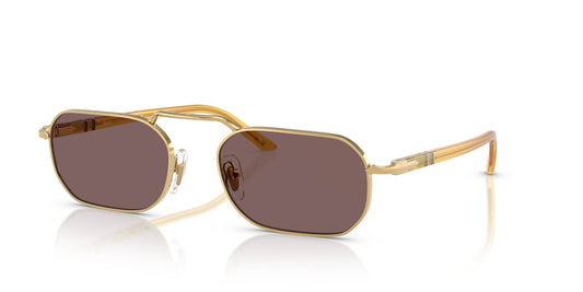 Persol - Unisex Po1020s Sunglasses