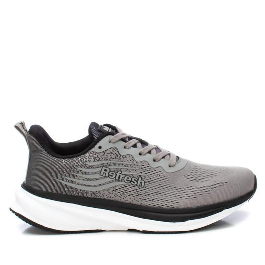 Xti - Men's Athletic Sneakers