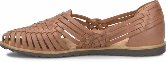 Comfortiva - Women's Rainer Sandal