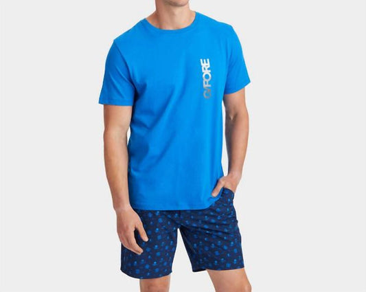 G/Fore - Men's Gradient Xx Tee