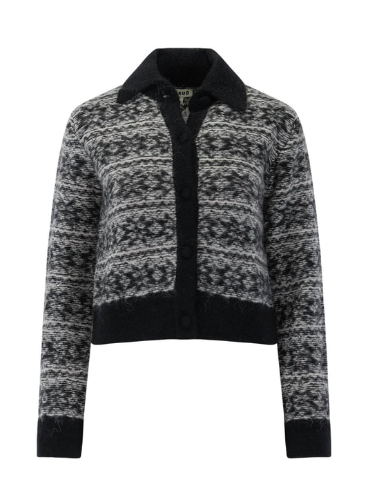 Staud - Gerard Sweater