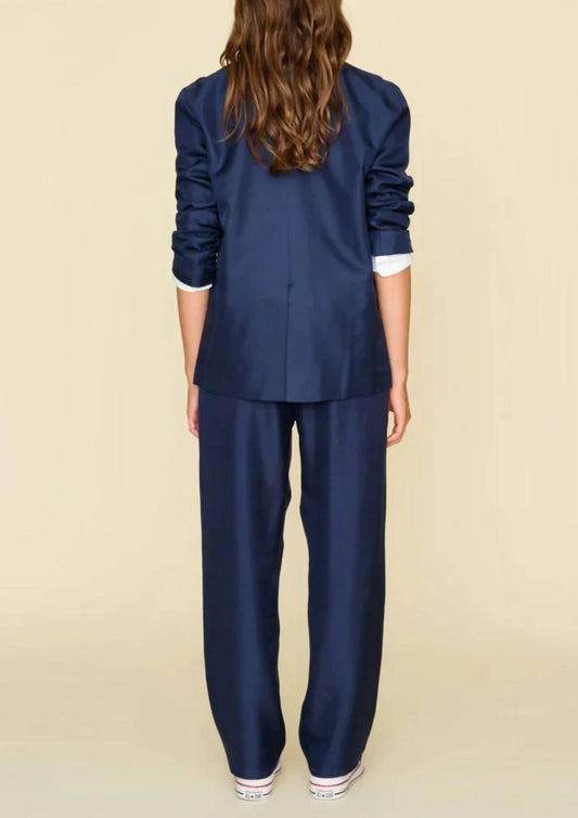 Xirena - Wells Straight Leg Pants