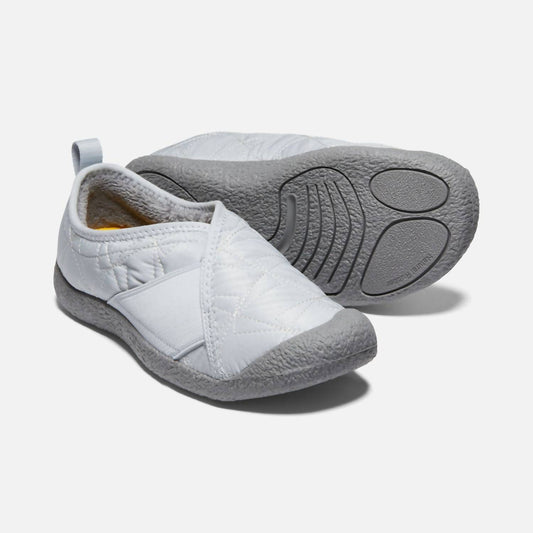 Women's Howser Camp Wrap