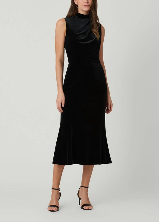 Shoshanna - Audrey Dress