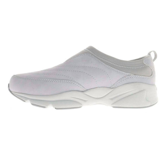 Propet - Women's Stability Slip On Shoes