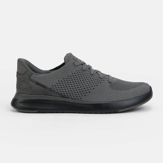 Kizik - MEN'S LIMA SNEAKER