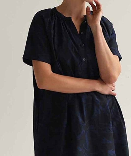 M.Patmos - Adelphi Midi Dress