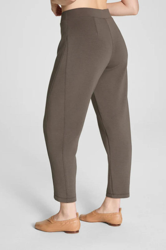 Spanx - Women's Barrel Leg Pants