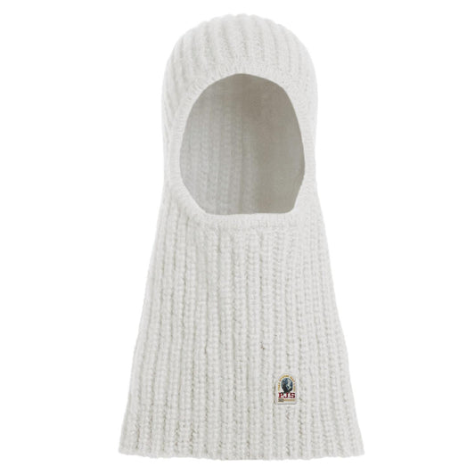 Parajumpers - Knit Balaclava