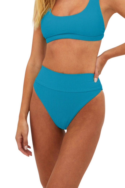 Beach Riot - Highway Bikini Bottom