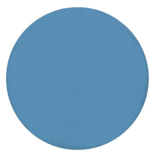 Lemon Loves Layette - Boys' Snuggle Wrap