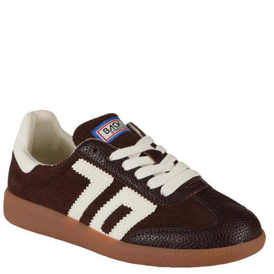 Back 70 - Women's Cloud C Sneakers