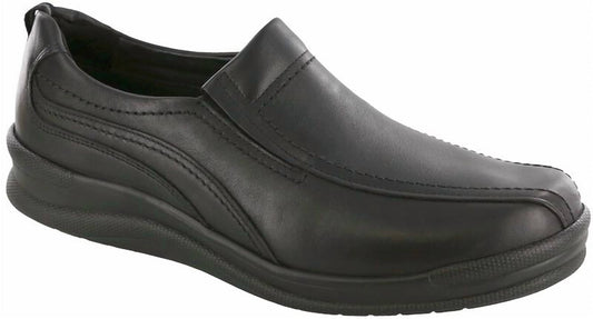 Sas - Men's Cruise On Slip On Loafer Narrow