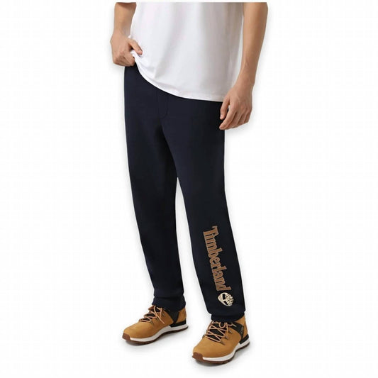 Timberland - Men's Kennebec River Brushed Back Sweatpant