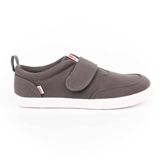 Splay - Kid's Unisex Explore 2.0 Shoes