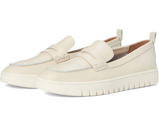 Vionic - WOMEN UPTOWN LOAFER