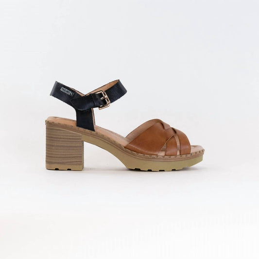 Pikolinos - Women's Canarias Sandal