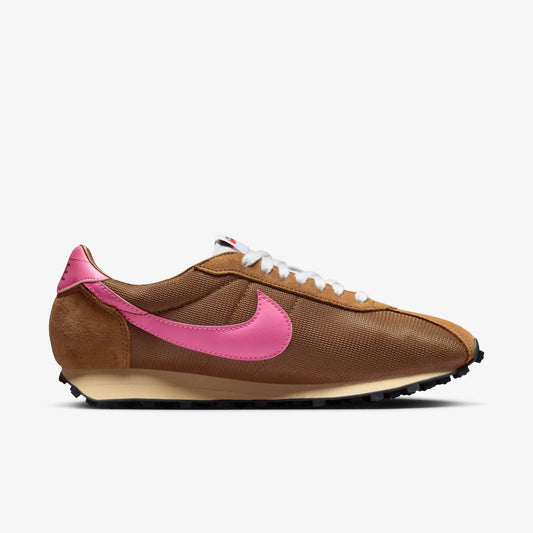 Nike - Women's Light British Sneaker
