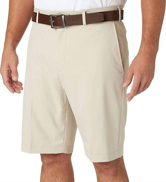 Walter Hagen - Men's Performance 11 Fashion Short