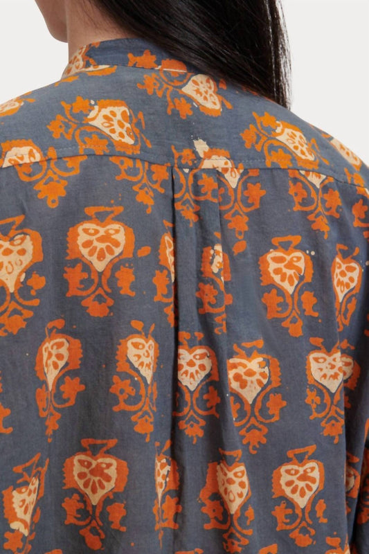 Rachel Comey - Myra Top