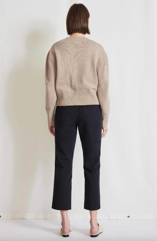 Apiece Apart - Women's Slim Marston Jeans