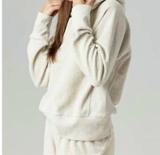 Sundays - Chiara Hoodie
