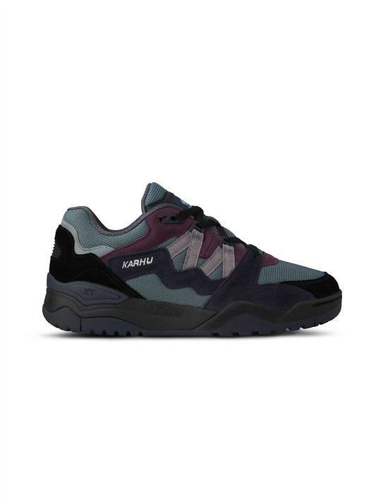 Karhu - Men's Fusion Xt Sneaker