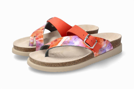 Mephisto - Women's Helen Mix Sandals