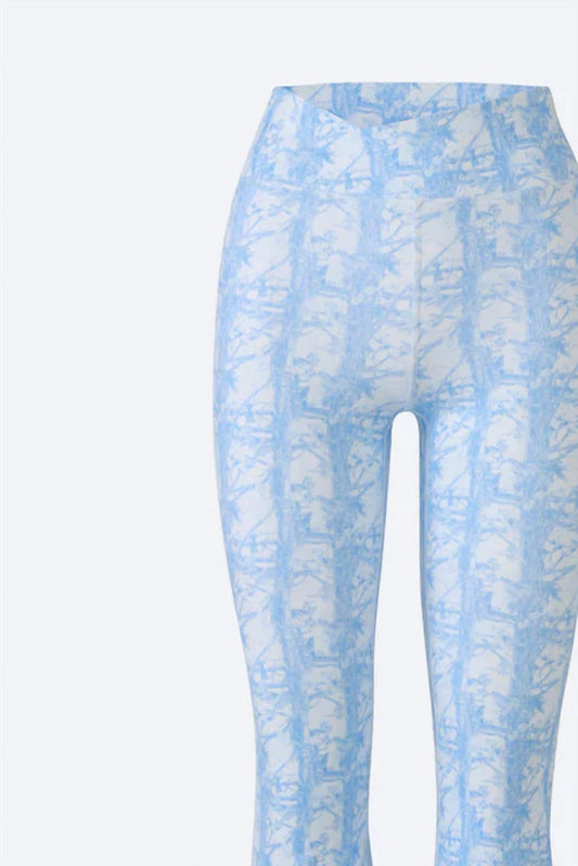 The Happy Camp3R - Women's Harper Pants