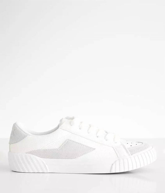 Blowfish - Women's Willa Shoes