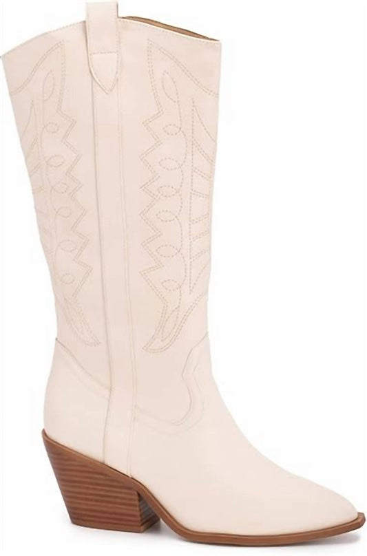Corkys Footwear - Women's Howdy Boot