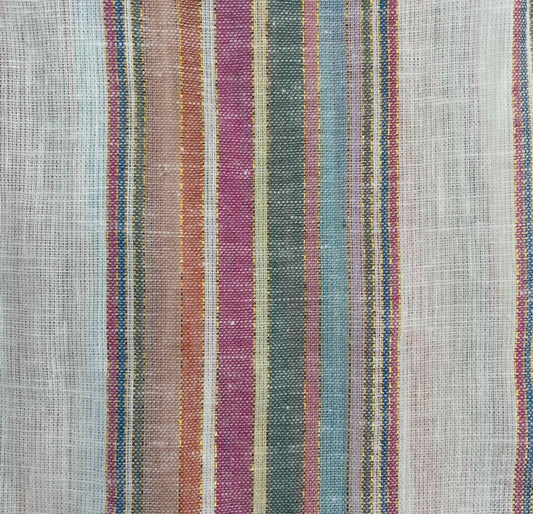 Velvet Heart - Edison Button Up