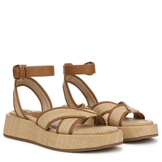Sam Edelman - Women's Nylie Sandal