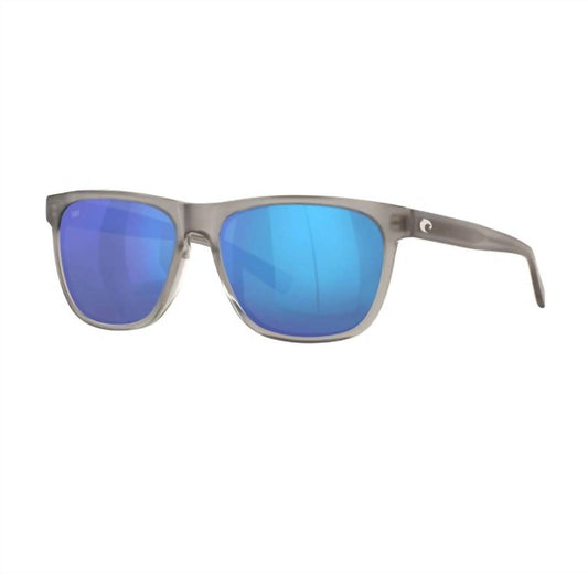 Costa Del Mar - Unisex Apalach Glasses