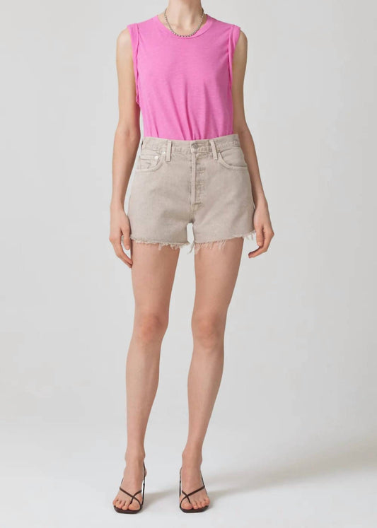 Citizens Of Humanity - Marlow Short