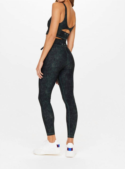 The Upside - Cobra Skinny Pant