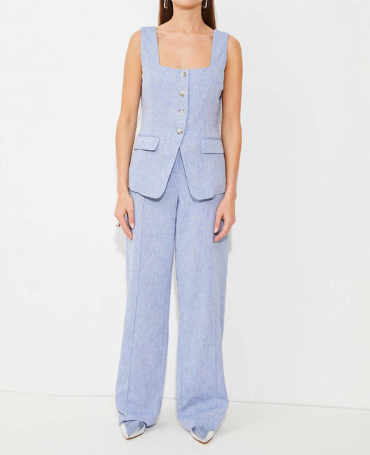 Suncoo - Joana Trouser