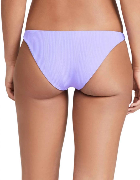 L*Space - CAMACHO CLASSIC BOTTOM