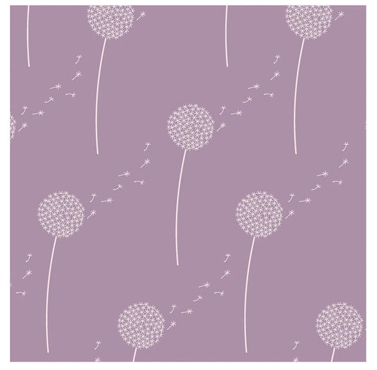 Kickee - Ruffle Toddler Blanket