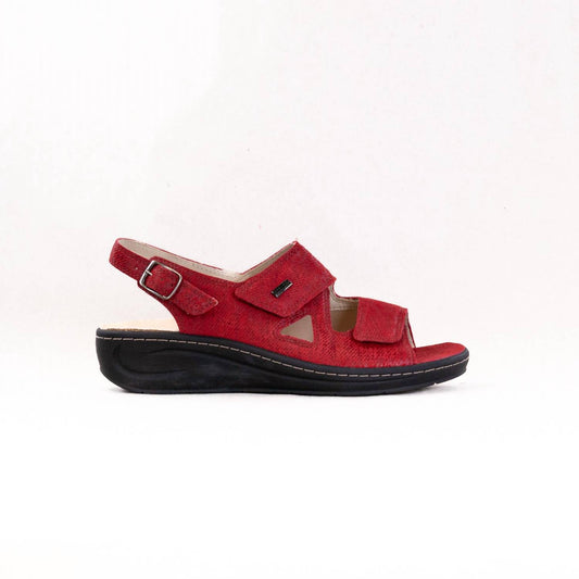 Fidelio - Women's Vienna Sandal