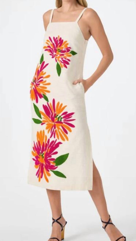 Trina Turk - Yona Dress