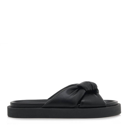 Exe - Women's Artemis 940 Flat Sandal