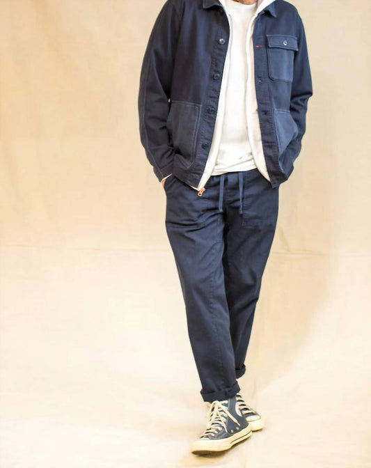 Allview - Furlough Pant