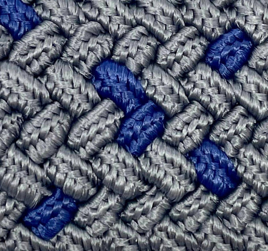 Roostas - Men's Boulder Stretch Belt