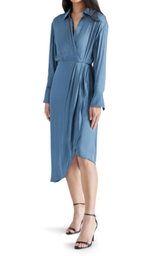 Steve Madden - Martina Dress