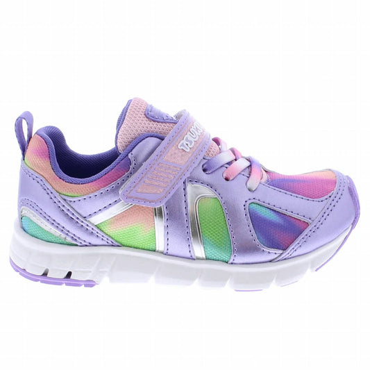 Tsukihoshi - Girls Rainbow Sneaker