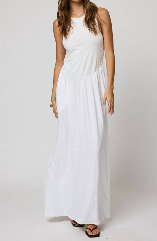 Stillwater - Women's Shep Tank Dress