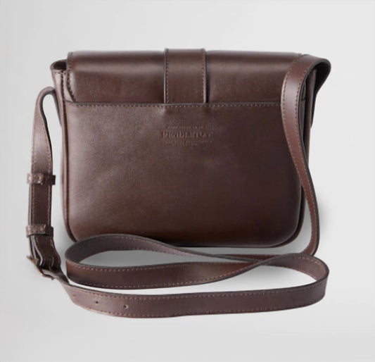 Pendleton - Women's Alamosa Crossbody Bag
