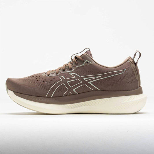 Asics - Men's Glideride Max Shoes